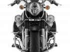 Moto Guzzi California 1400 Touring